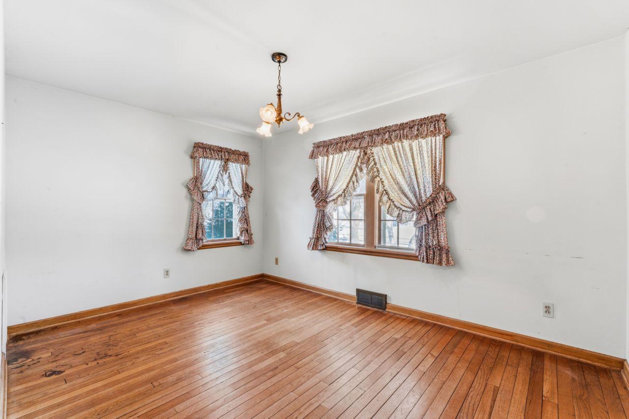 203 Main Street East Blooming Prairie, MN 55917 - Photo 18 of 43