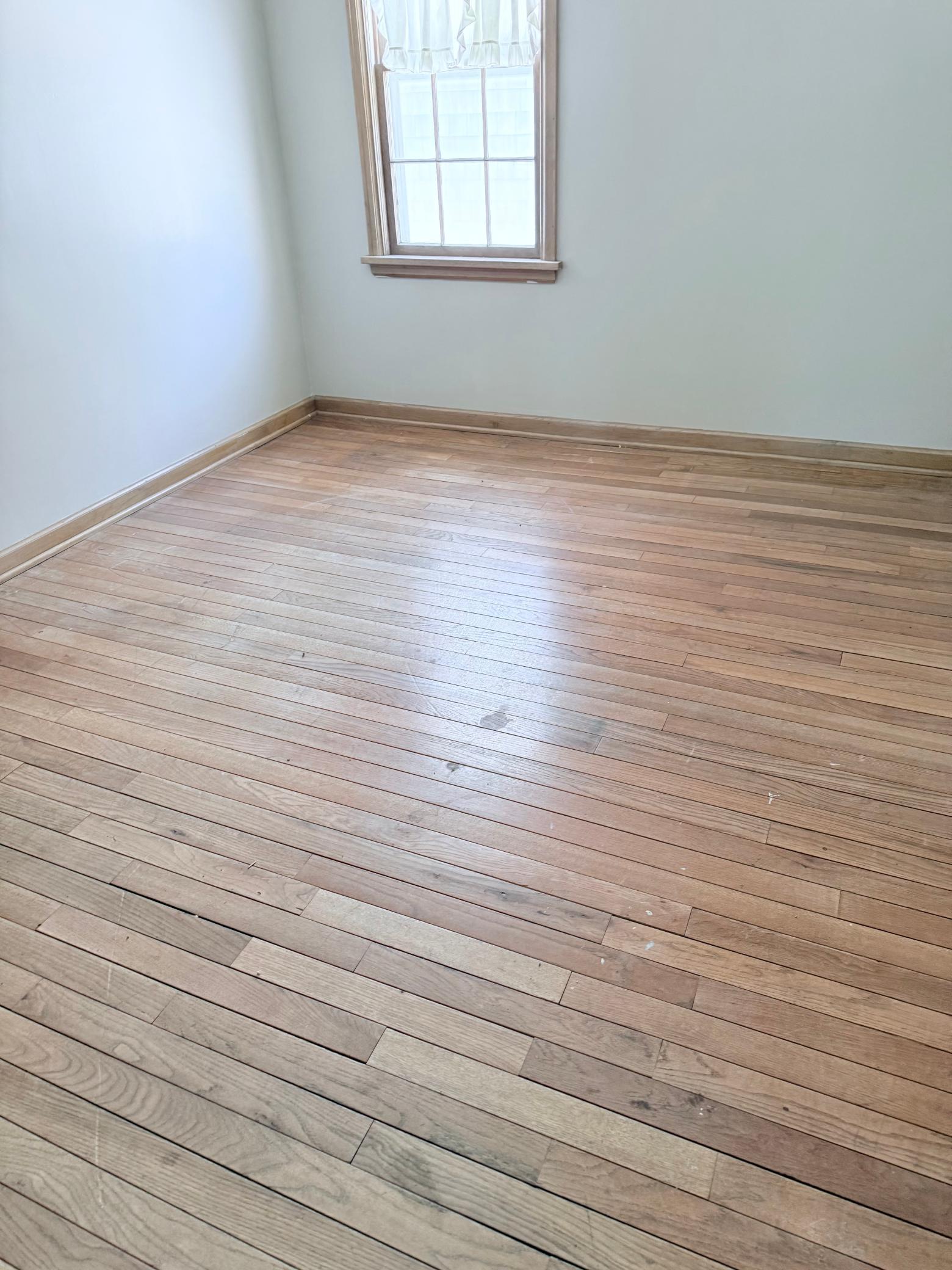 203 Main Street East Blooming Prairie, MN 55917 - Photo 19 of 43