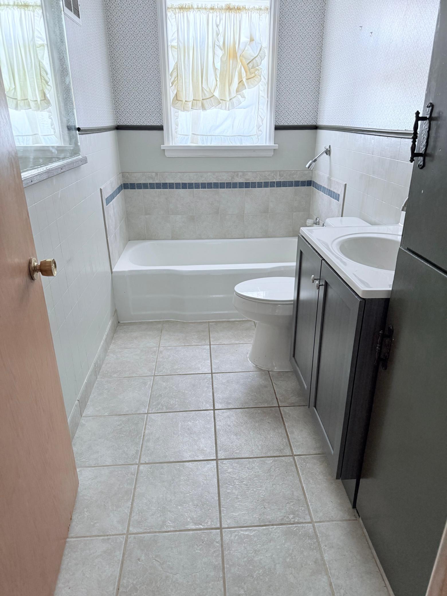 203 Main Street East Blooming Prairie, MN 55917 - Photo 20 of 43