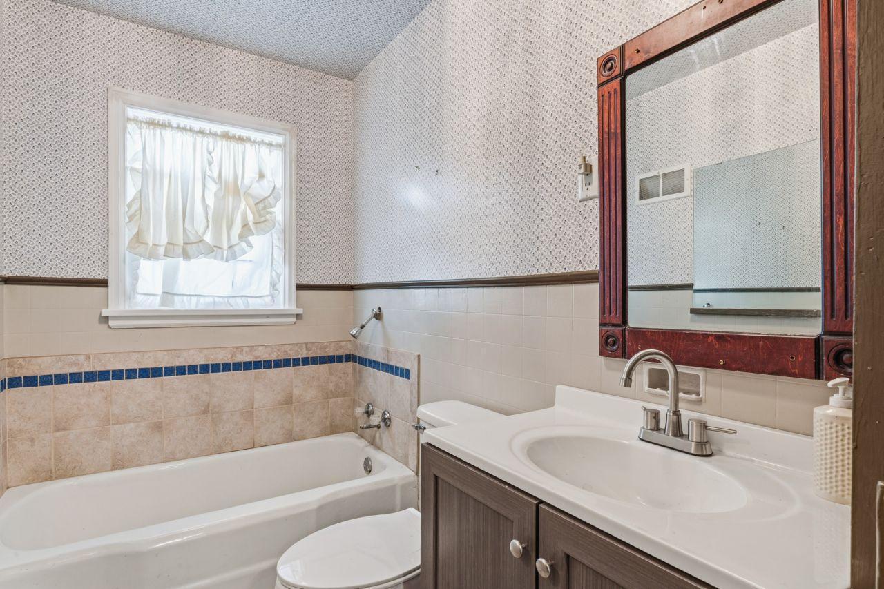 203 Main Street East Blooming Prairie, MN 55917 - Photo 23 of 43