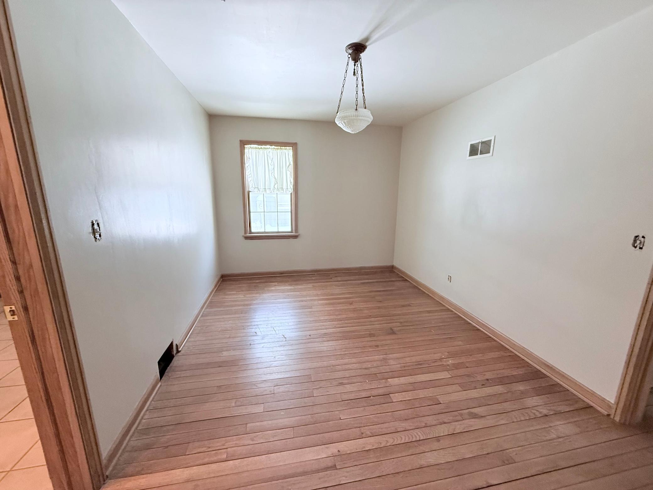 203 Main Street East Blooming Prairie, MN 55917 - Photo 24 of 43