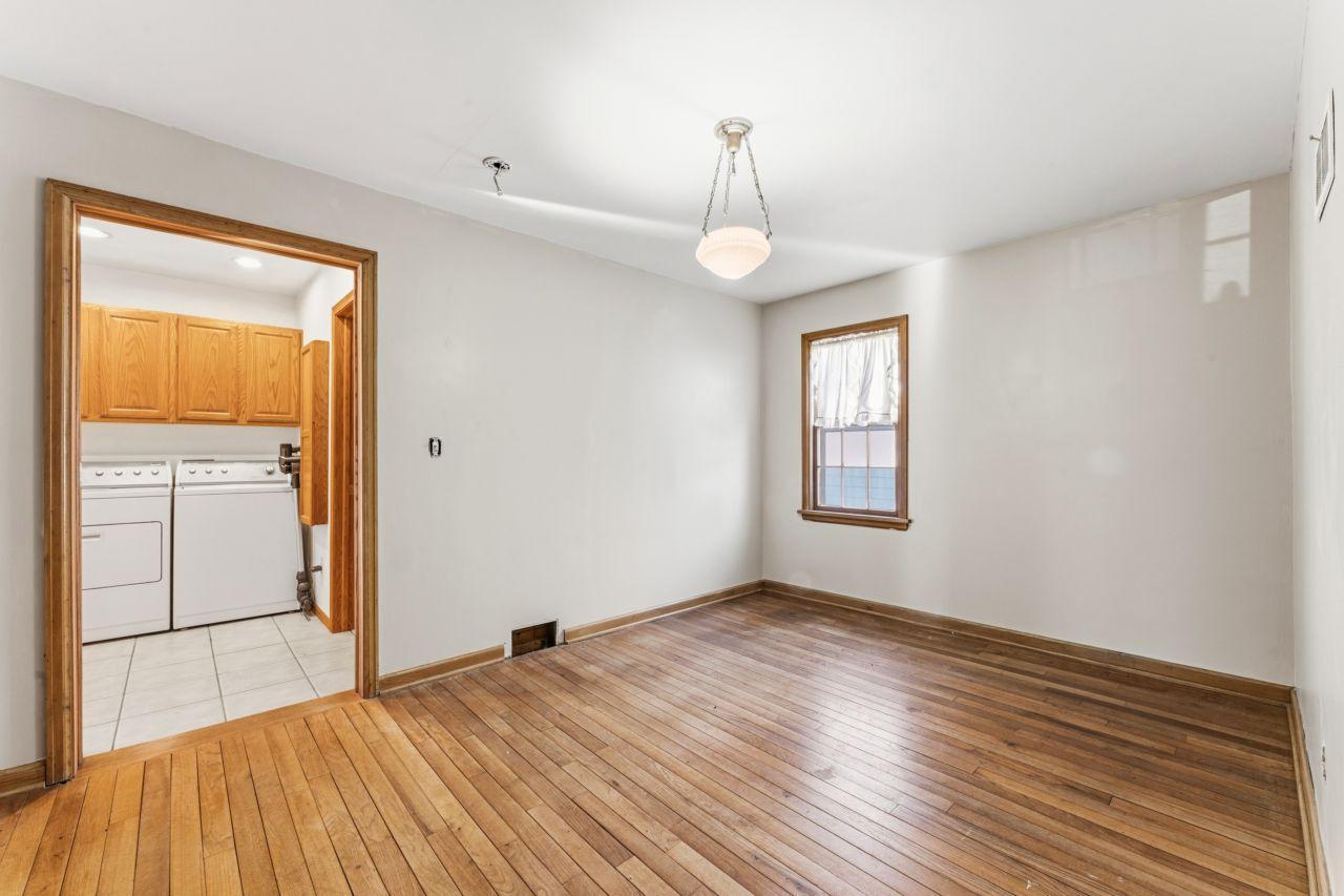 203 Main Street East Blooming Prairie, MN 55917 - Photo 25 of 43