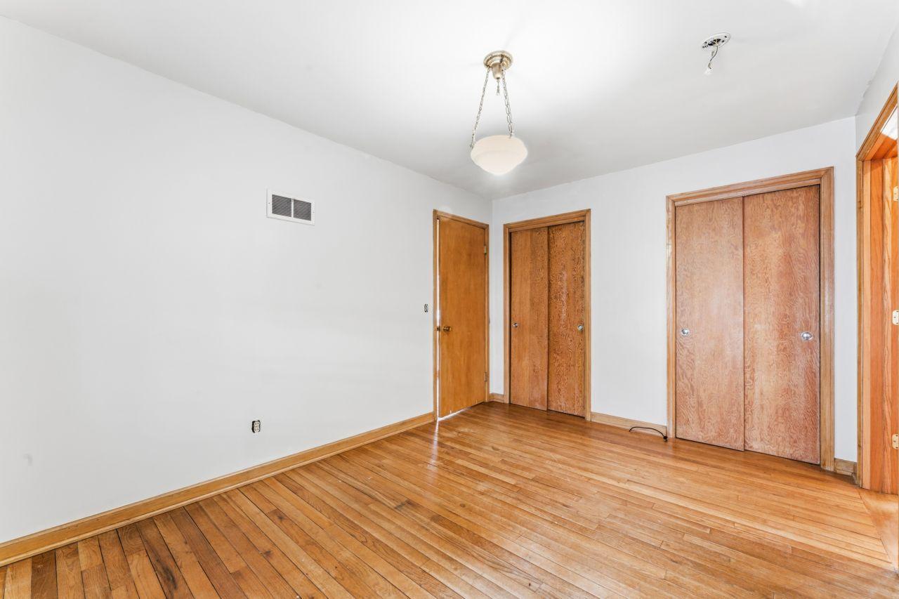 203 Main Street East Blooming Prairie, MN 55917 - Photo 26 of 43