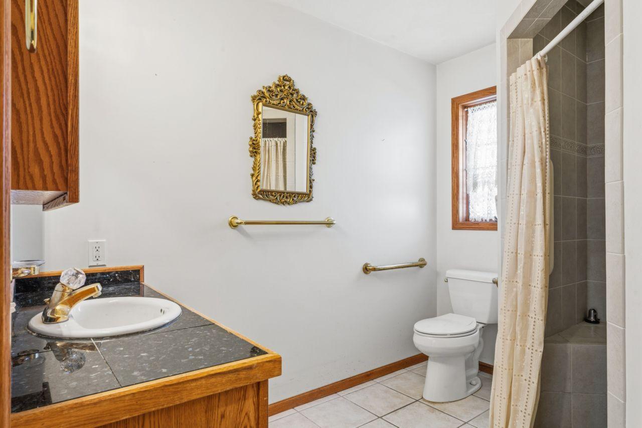 203 Main Street East Blooming Prairie, MN 55917 - Photo 27 of 43