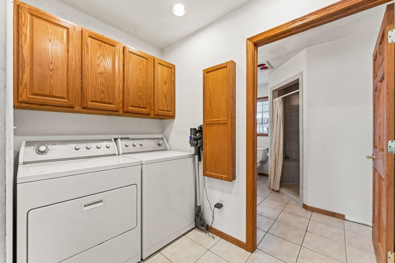 203 Main Street East Blooming Prairie, MN 55917 - Photo 29 of 43