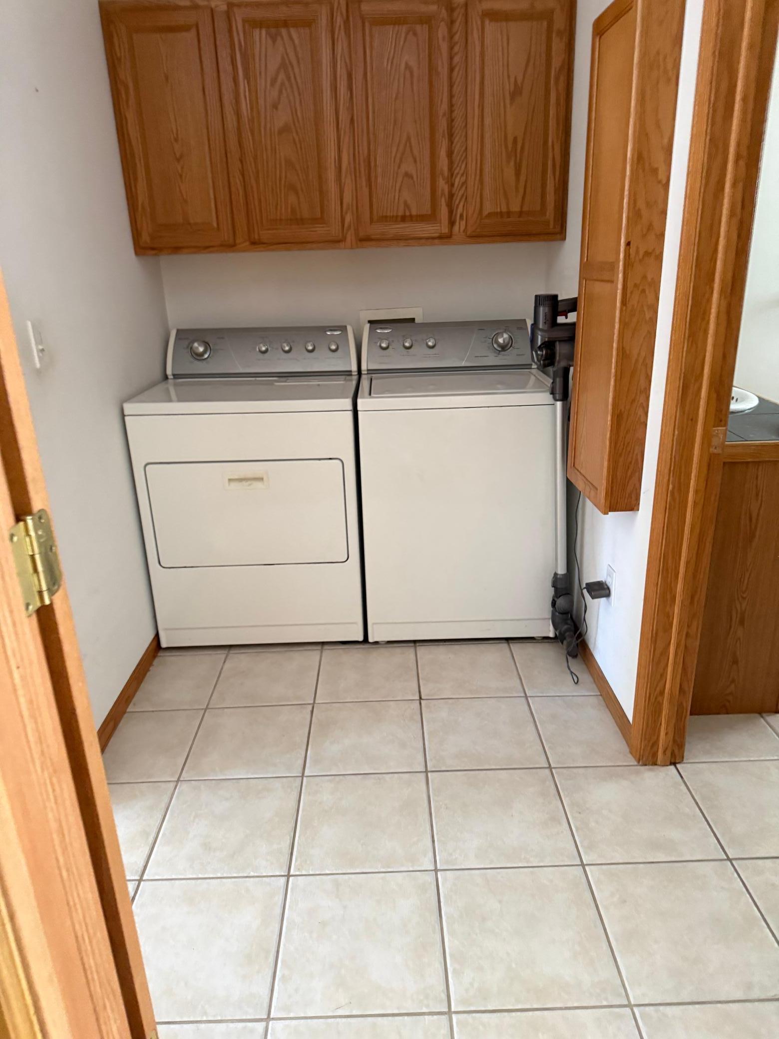 203 Main Street East Blooming Prairie, MN 55917 - Photo 30 of 43