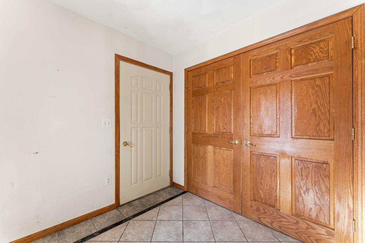 203 Main Street East Blooming Prairie, MN 55917 - Photo 31 of 43