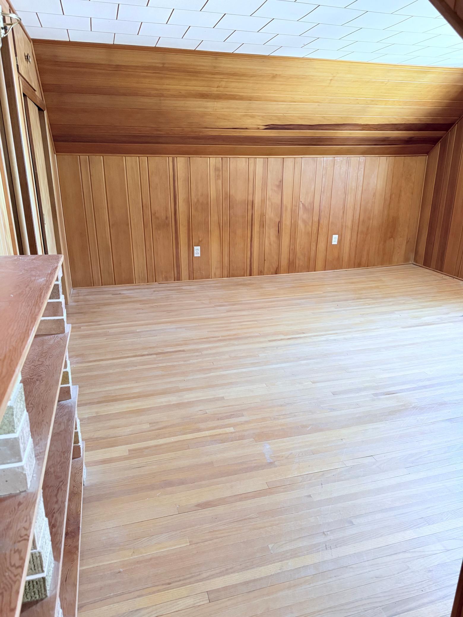 203 Main Street East Blooming Prairie, MN 55917 - Photo 33 of 43