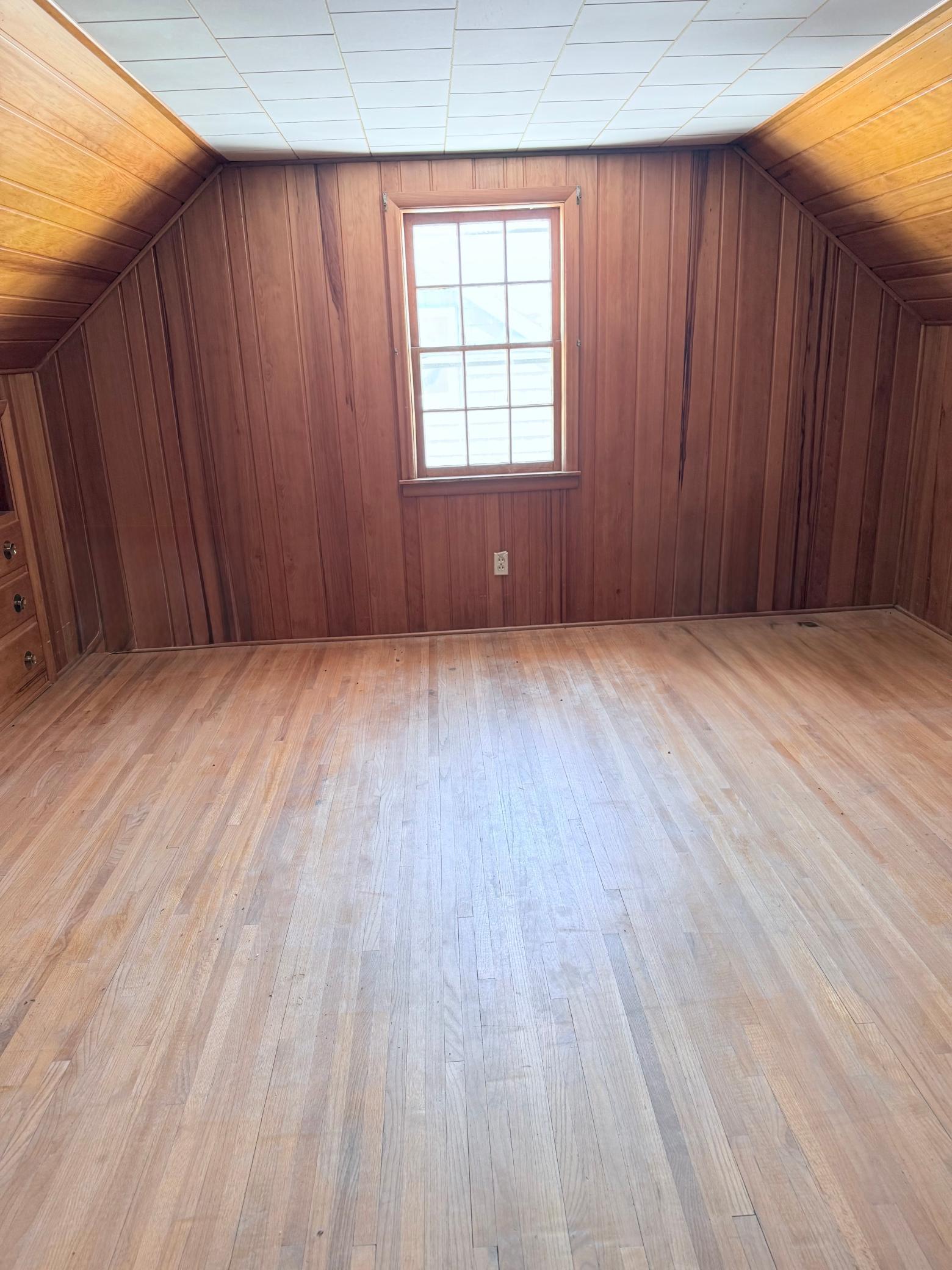 203 Main Street East Blooming Prairie, MN 55917 - Photo 36 of 43