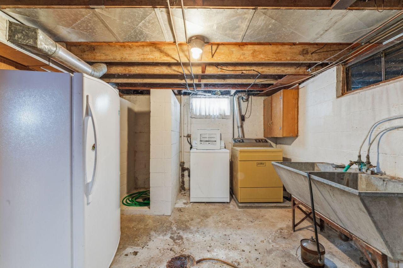 203 Main Street East Blooming Prairie, MN 55917 - Photo 39 of 43