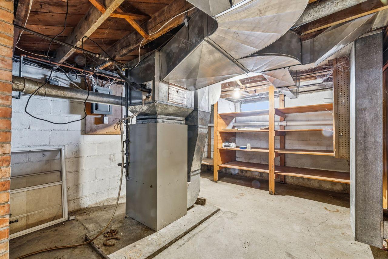 203 Main Street East Blooming Prairie, MN 55917 - Photo 40 of 43