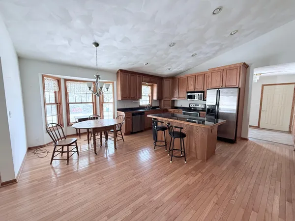 $295,000 | 203 Main Street East, Blooming Prairie, MN 55917