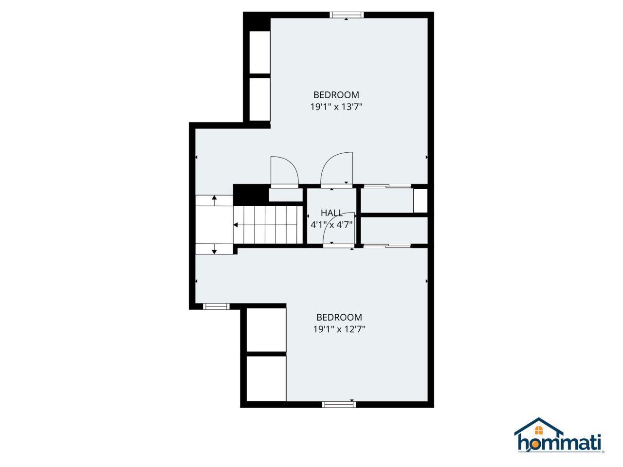 203 Main Street East Blooming Prairie, MN 55917 - Photo 42 of 43