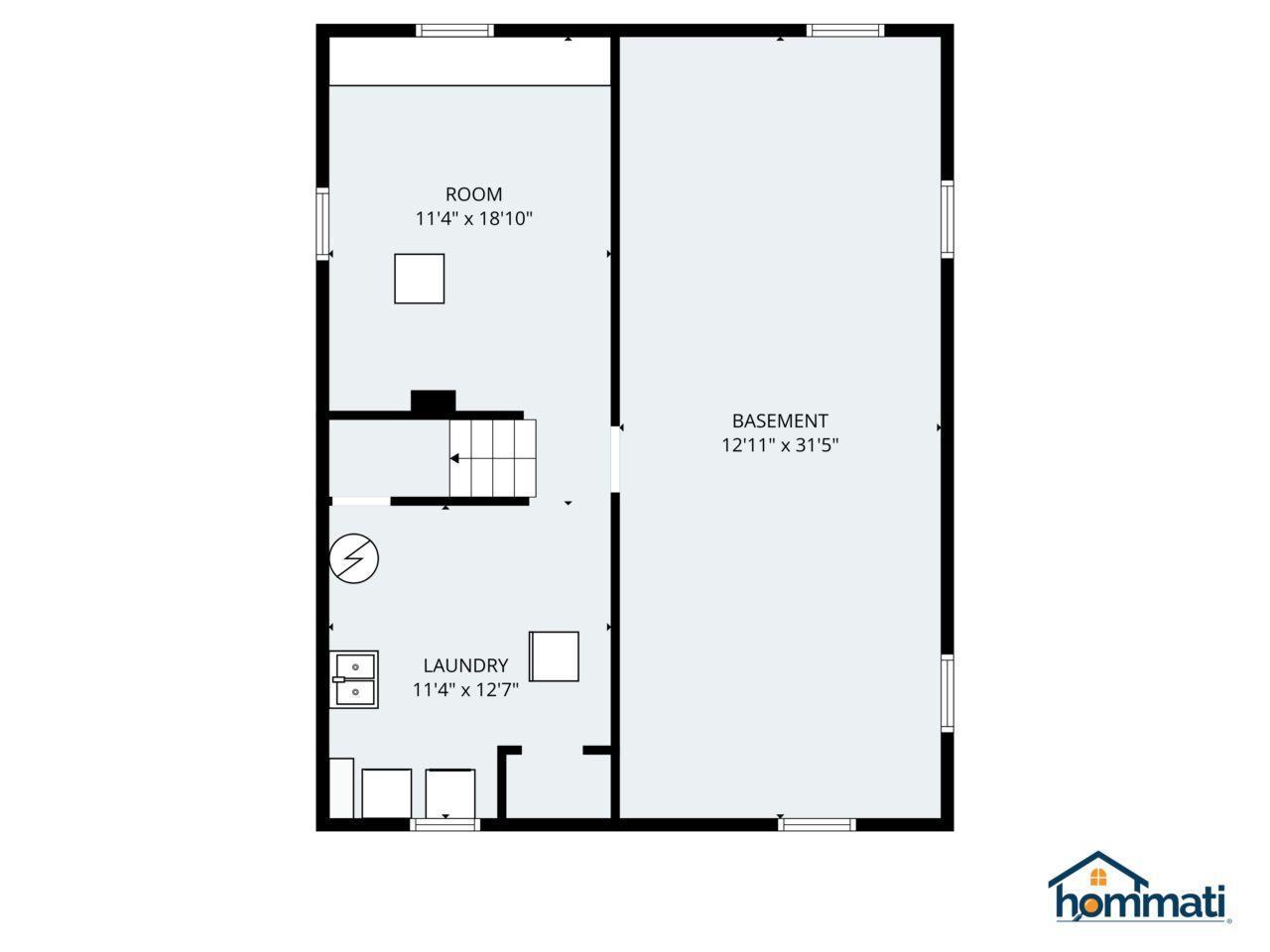 203 Main Street East Blooming Prairie, MN 55917 - Photo 43 of 43