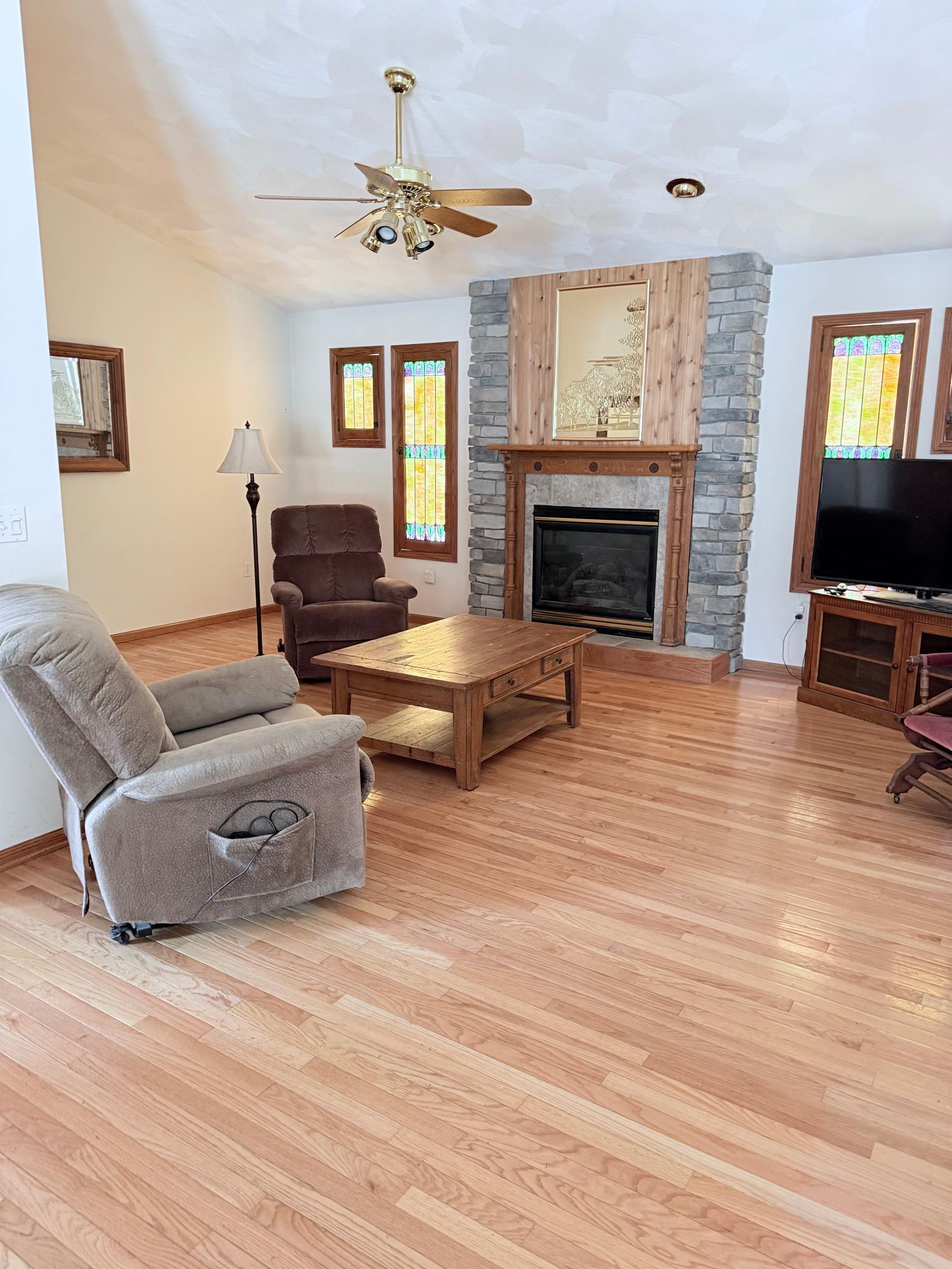 203 Main Street East Blooming Prairie, MN 55917 - Photo 5 of 43