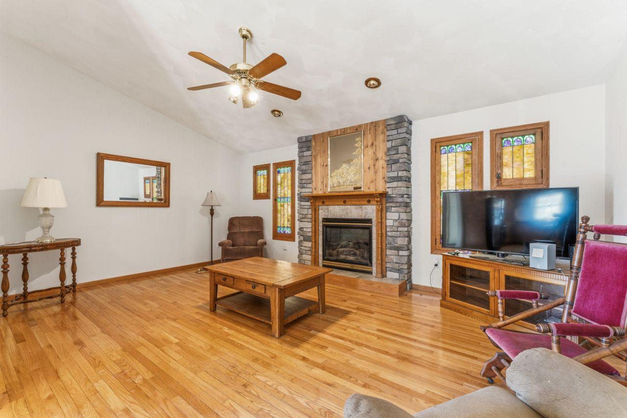 203 Main Street East Blooming Prairie, MN 55917 - Photo 6 of 43