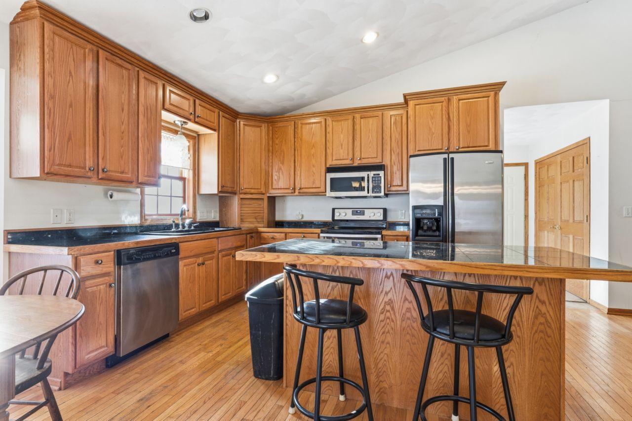 203 Main Street East Blooming Prairie, MN 55917 - Photo 8 of 43