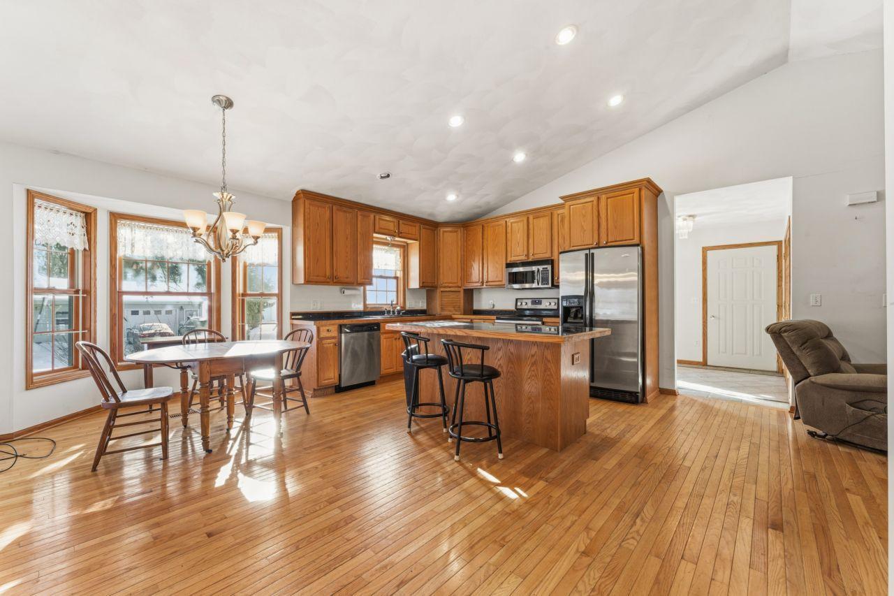 203 Main Street East Blooming Prairie, MN 55917 - Photo 9 of 43