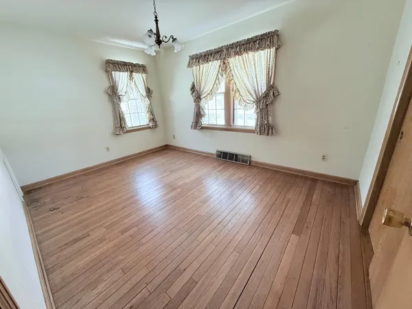 $295,000 | 203 Main Street East, Blooming Prairie, MN 55917