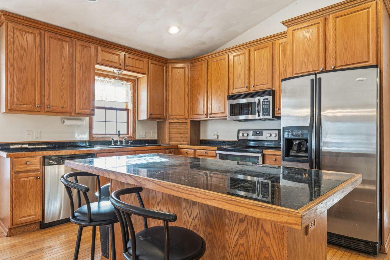 203 Main Street East Blooming Prairie, MN 55917 - Photo 10 of 43