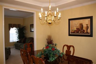 2217 Shaker Run Road Lexington, KY 40509 - Photo 7 of 42 Photo 7