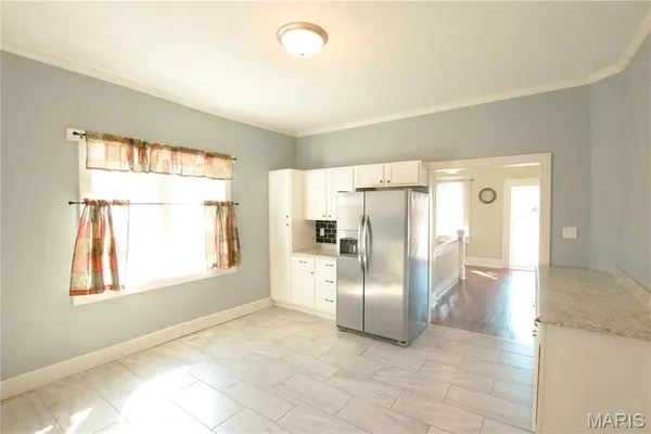 $239,900 | 209 West Madison Avenue, Owensville, MO 65066