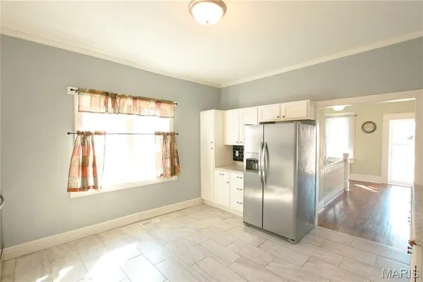$239,900 | 209 West Madison Avenue, Owensville, MO 65066