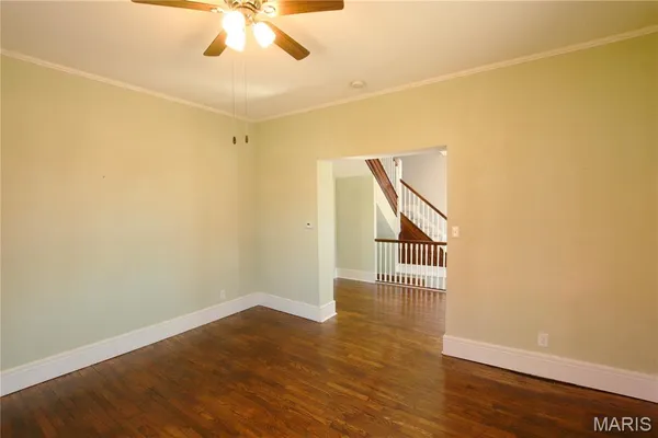 $239,900 | 209 West Madison Avenue, Owensville, MO 65066