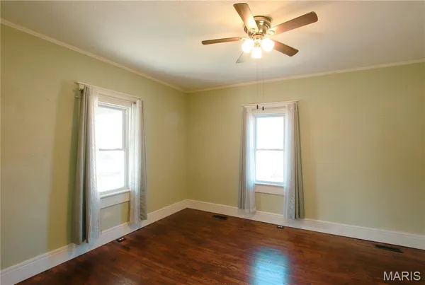 $239,900 | 209 West Madison Avenue, Owensville, MO 65066