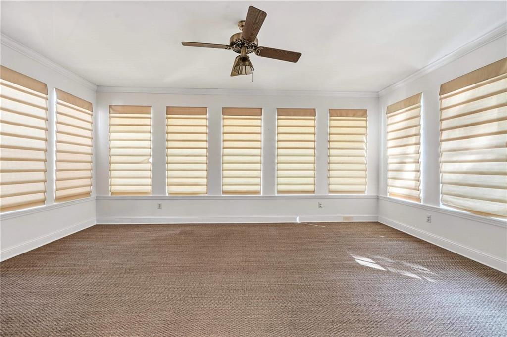 393 Fairplay Street Rutledge, GA 30663 - Photo 28 of 72