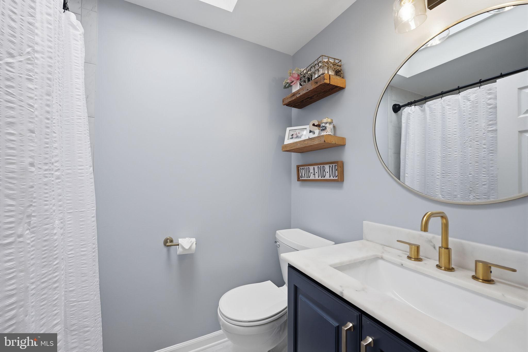12740 Hollins Road Philadelphia, PA 19154 - Photo 19 of 28