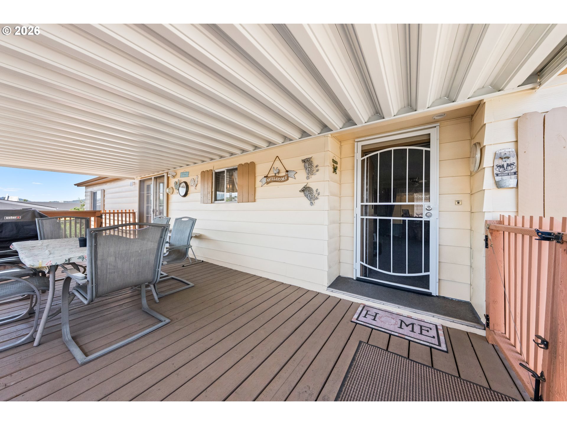 302 Shadow Ranch Lane Roseburg, OR 97470 - Photo 22 of 35