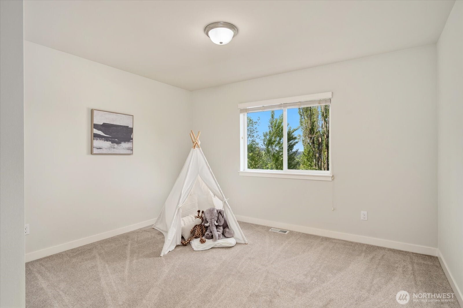 12102 Northeast 174th Street, Unit 1 Bothell, WA 98011 - Photo 24 of 40