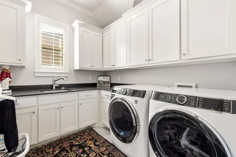 $2,199,000 | 7027 Casa Loma Avenue, Dallas, TX 75214