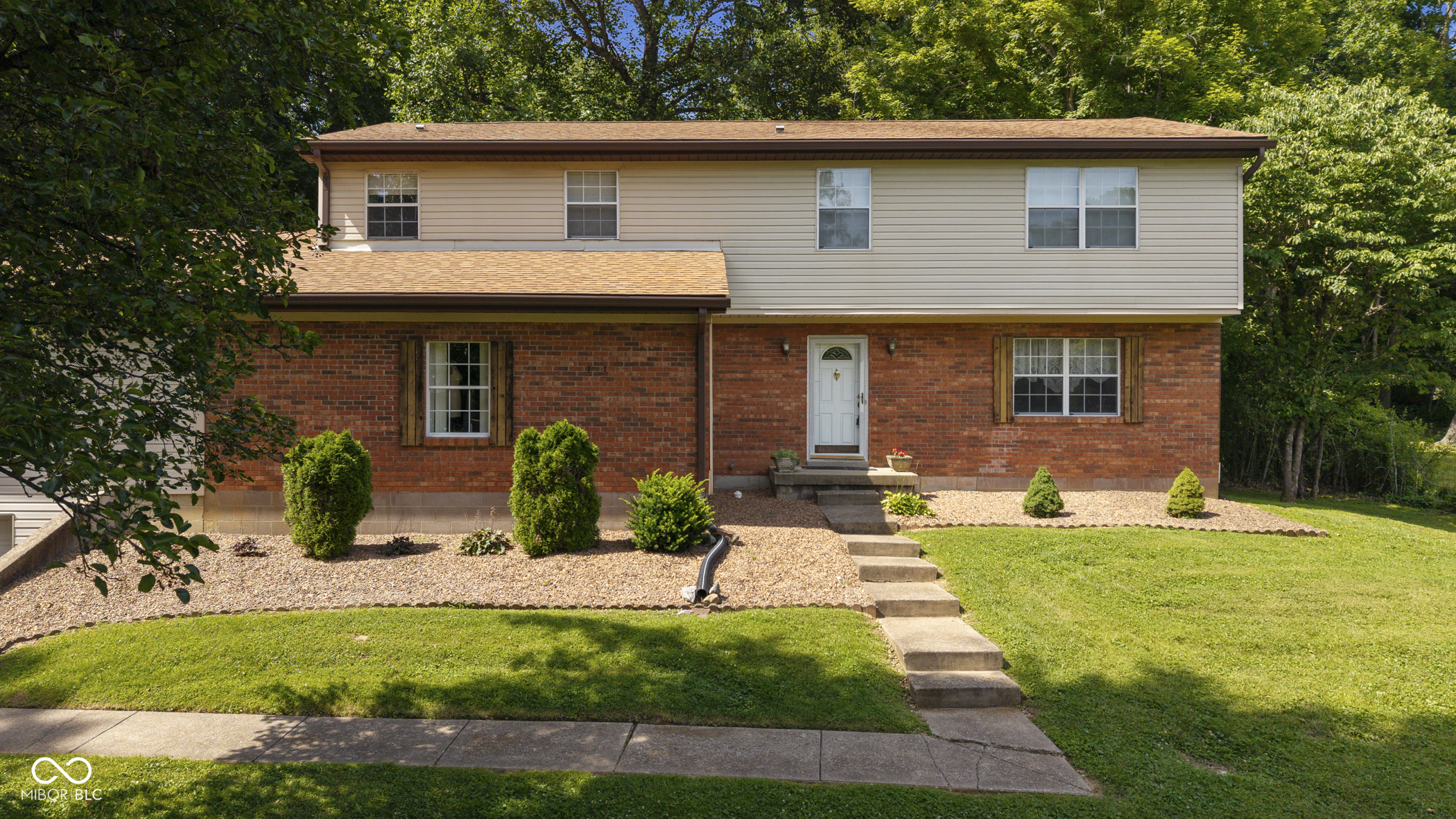 8680 Rufing Road Greenville, IN 47124 - Photo 4 of 59