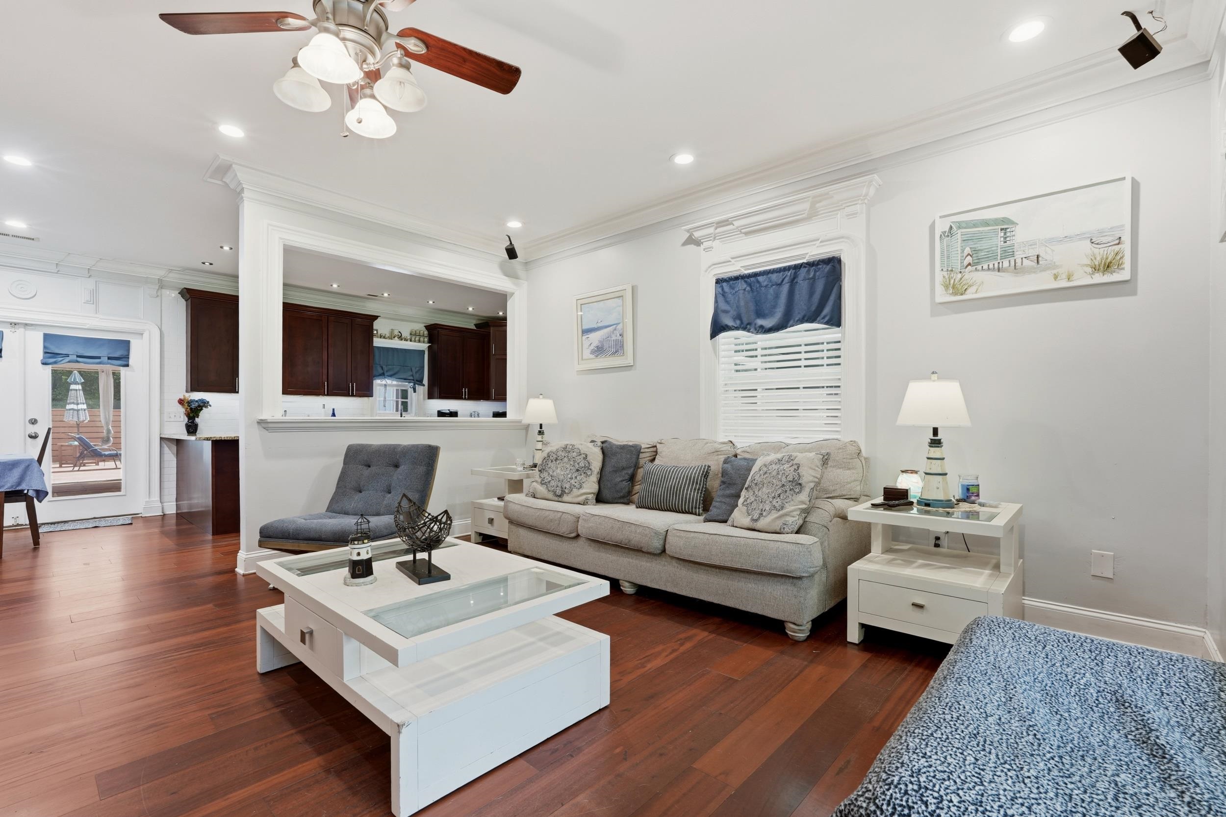 5246 Scurry Road Conway, SC 29527 - Photo 9 of 54 Gallery Image 9