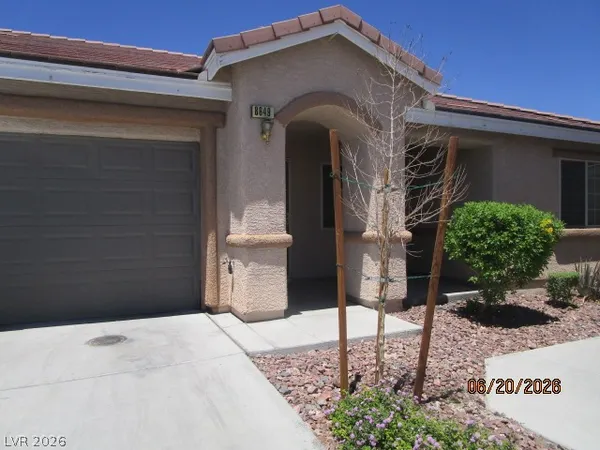 $1,770 | 8649 Little Fox Street, Las Vegas, NV 89123