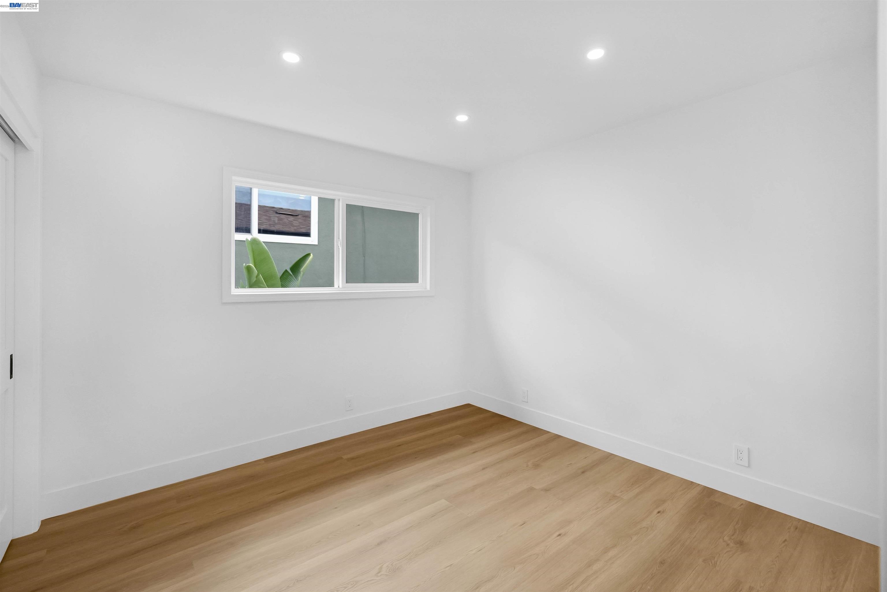 5020 Proctor Road Castro Valley, CA 94546 - Photo 33 of 56