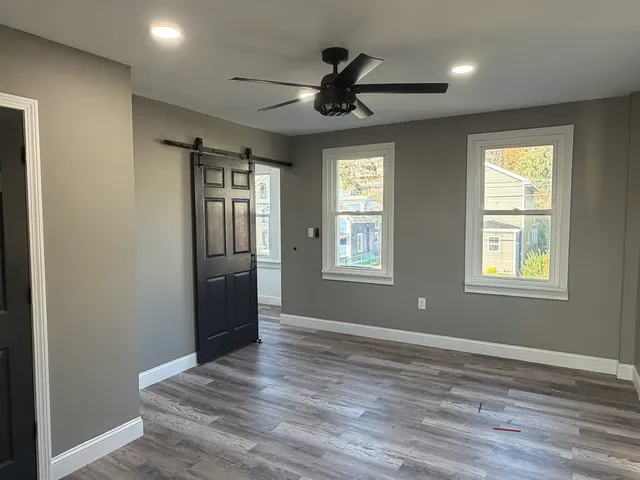 $224,900 | 303 Central Avenue, Norwich, CT 06360