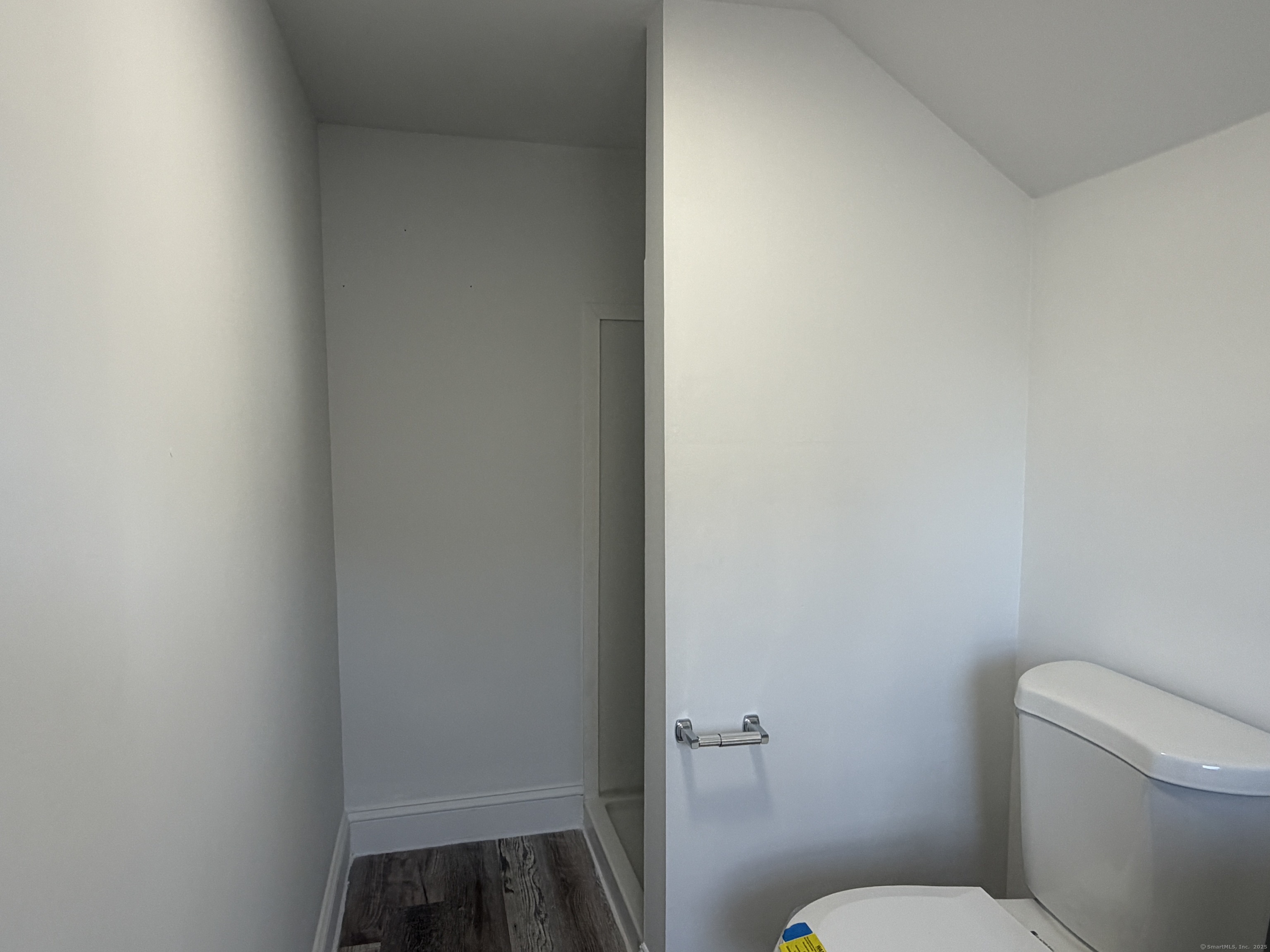 303 Central Avenue Norwich, CT 06360 - Photo 16 of 23