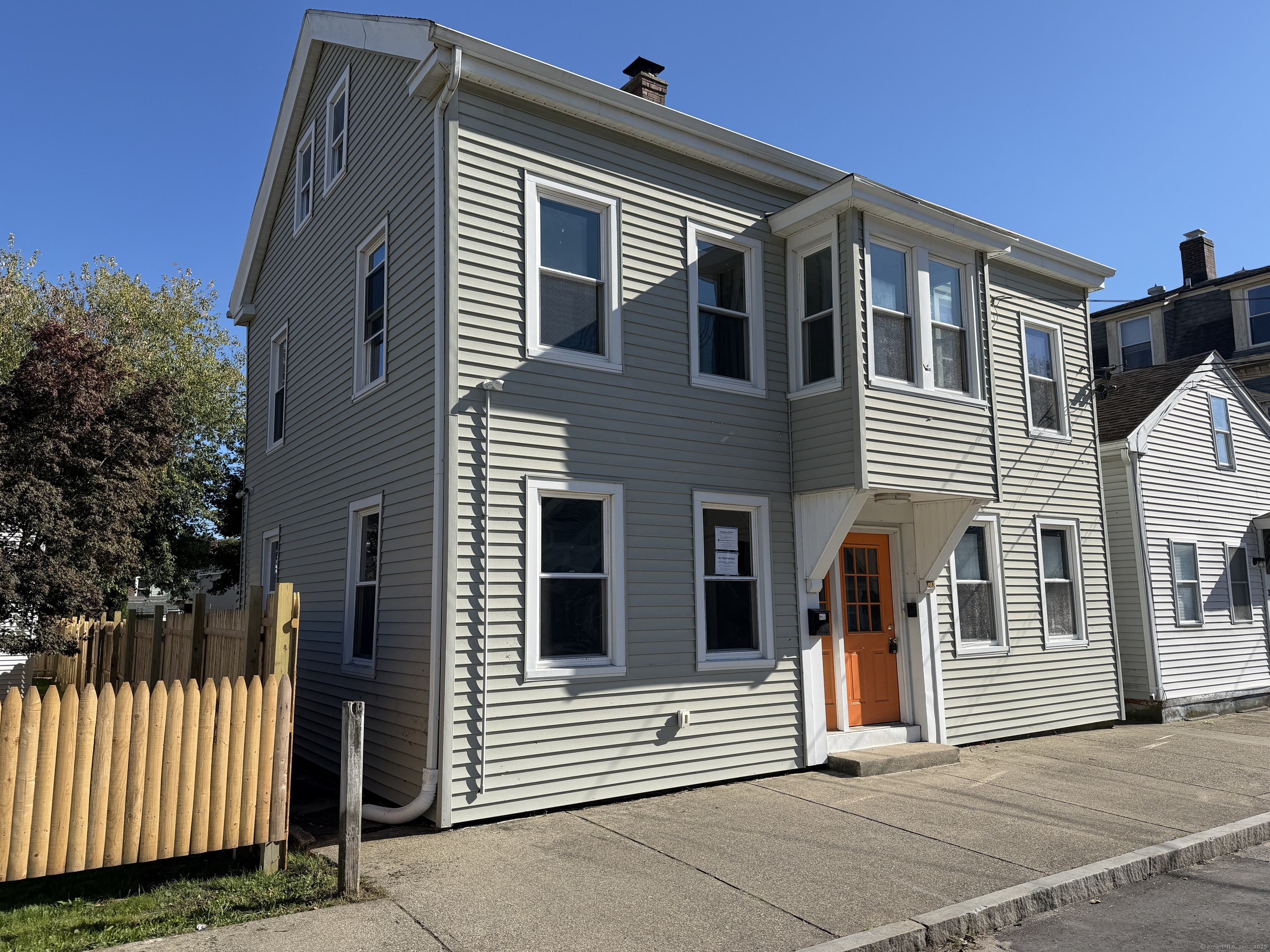 303 Central Avenue Norwich, CT 06360 - Photo 17 of 23