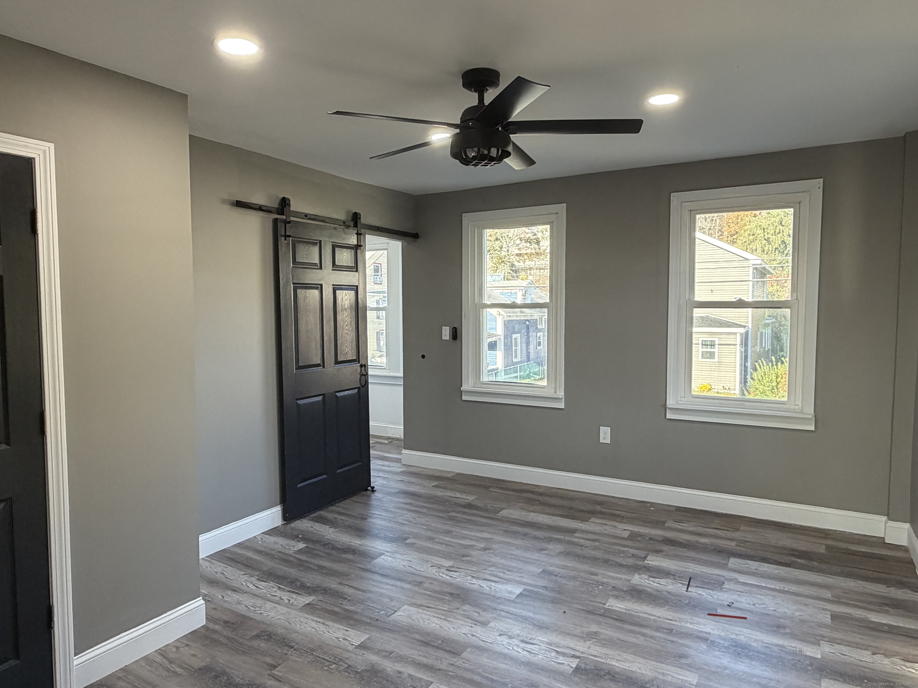 303 Central Avenue Norwich, CT 06360 - Photo 18 of 23