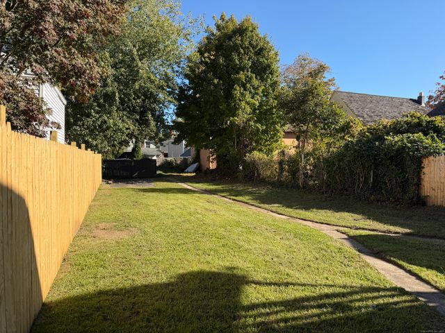 a view of swimming pool