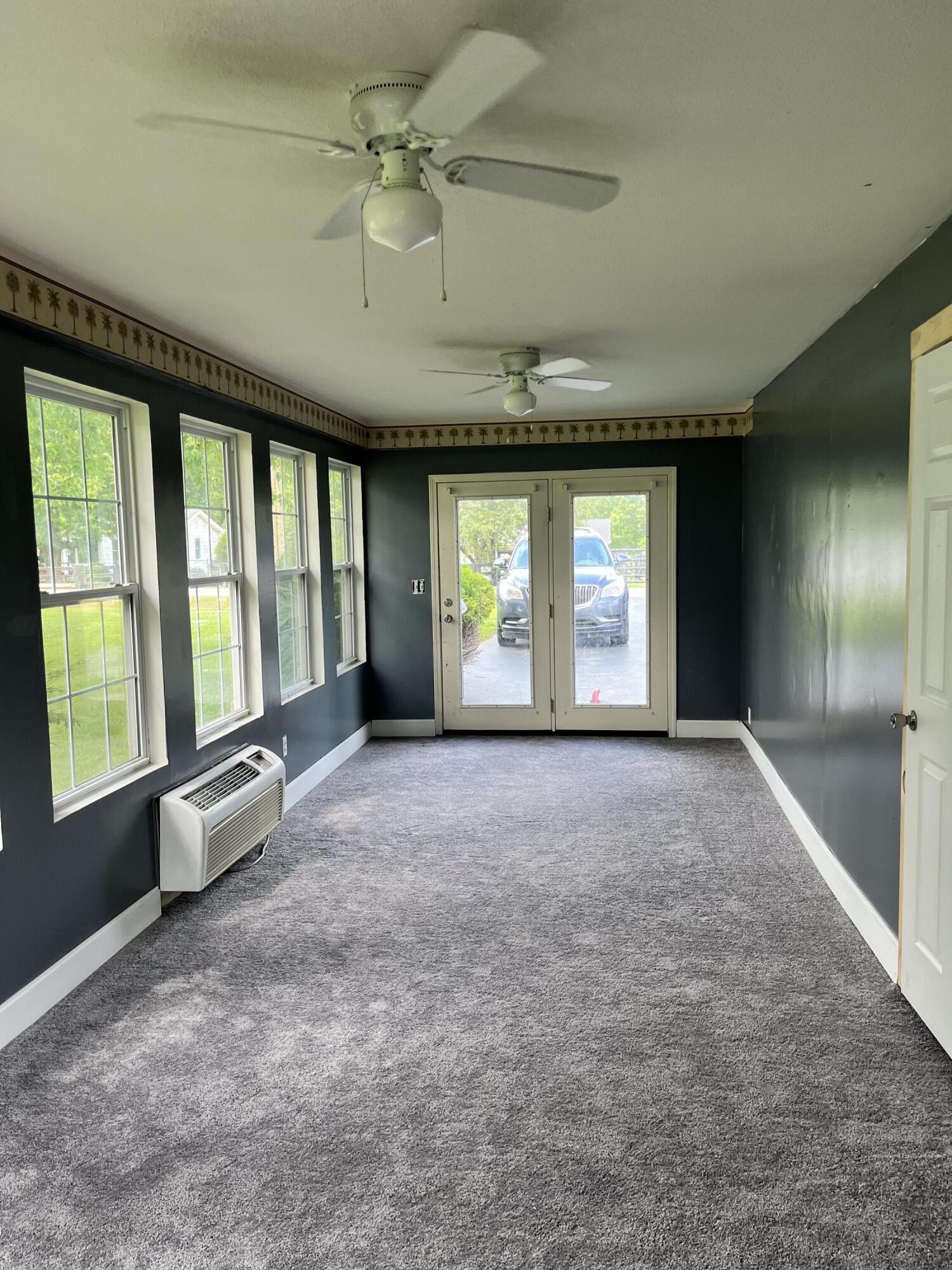 488 Bybee Loop Road Waco, KY 40385 - Photo 20 of 30 IMG_5779