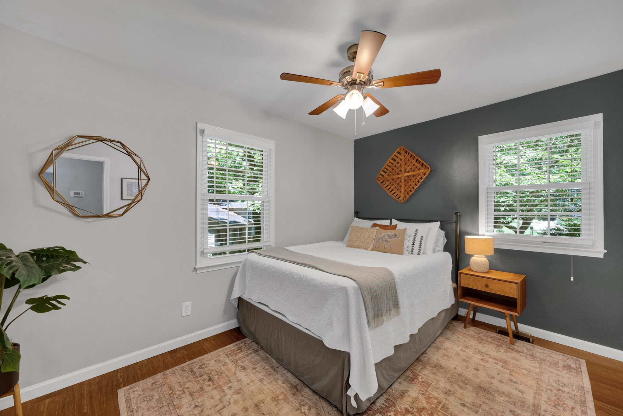 1113 Mockingbird Drive Raleigh, NC 27615 - Photo 16 of 25 Photo 16