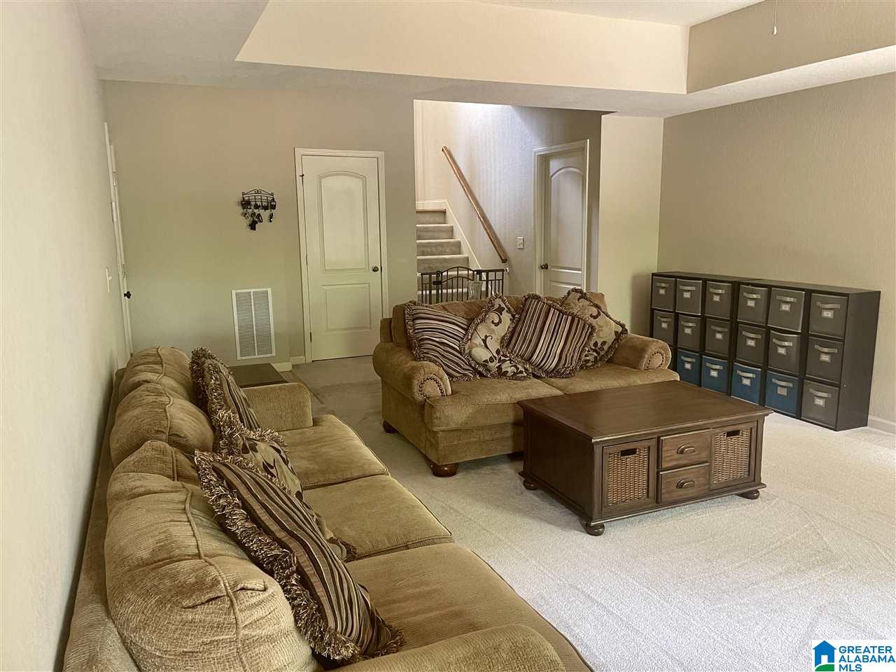 204 Legacy Parc Circle Pelham, AL 35124 - Photo 31 of 50