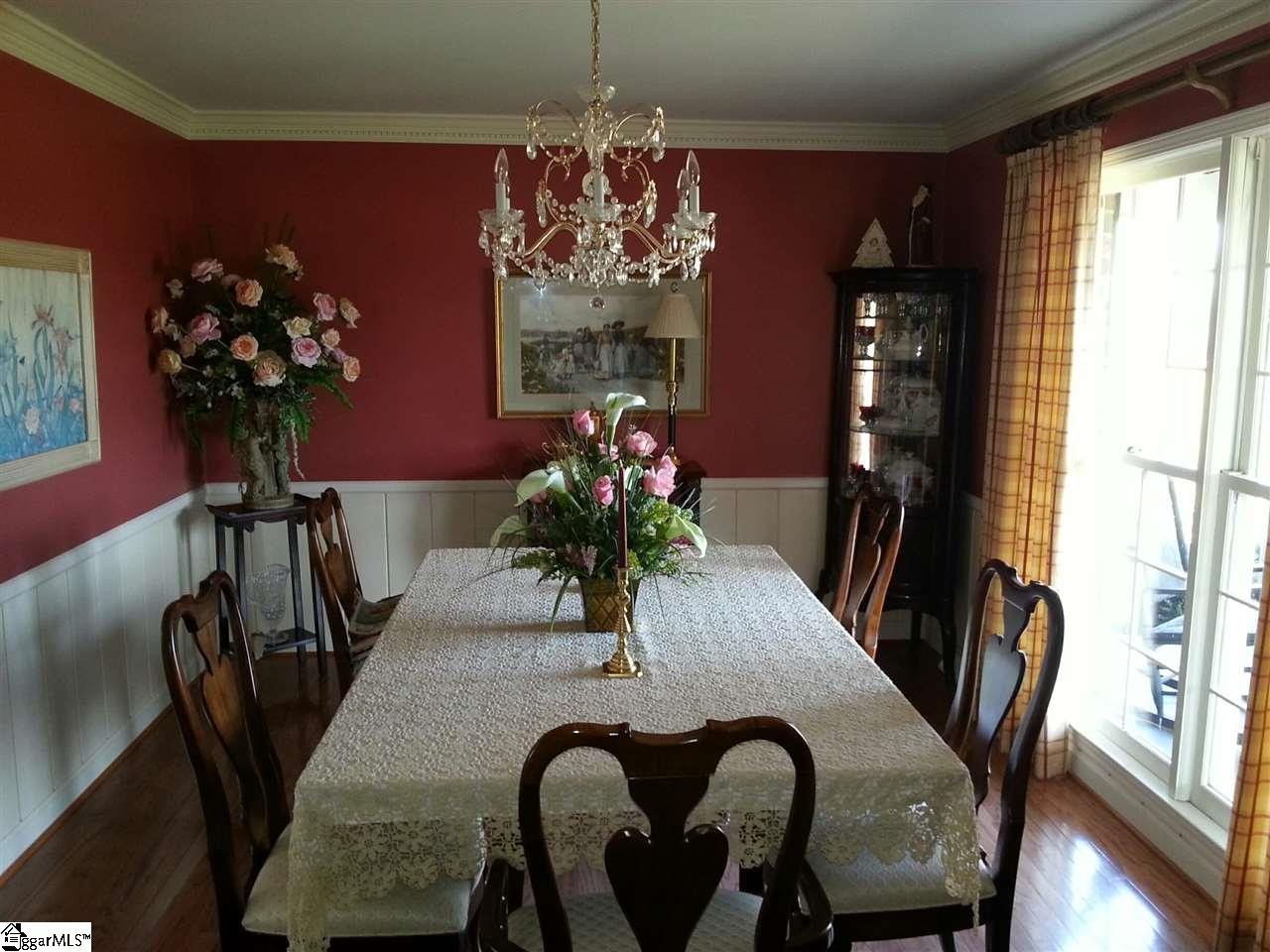 49 Colonial Acres Road Laurens, SC 29360 - Photo 13 of 25