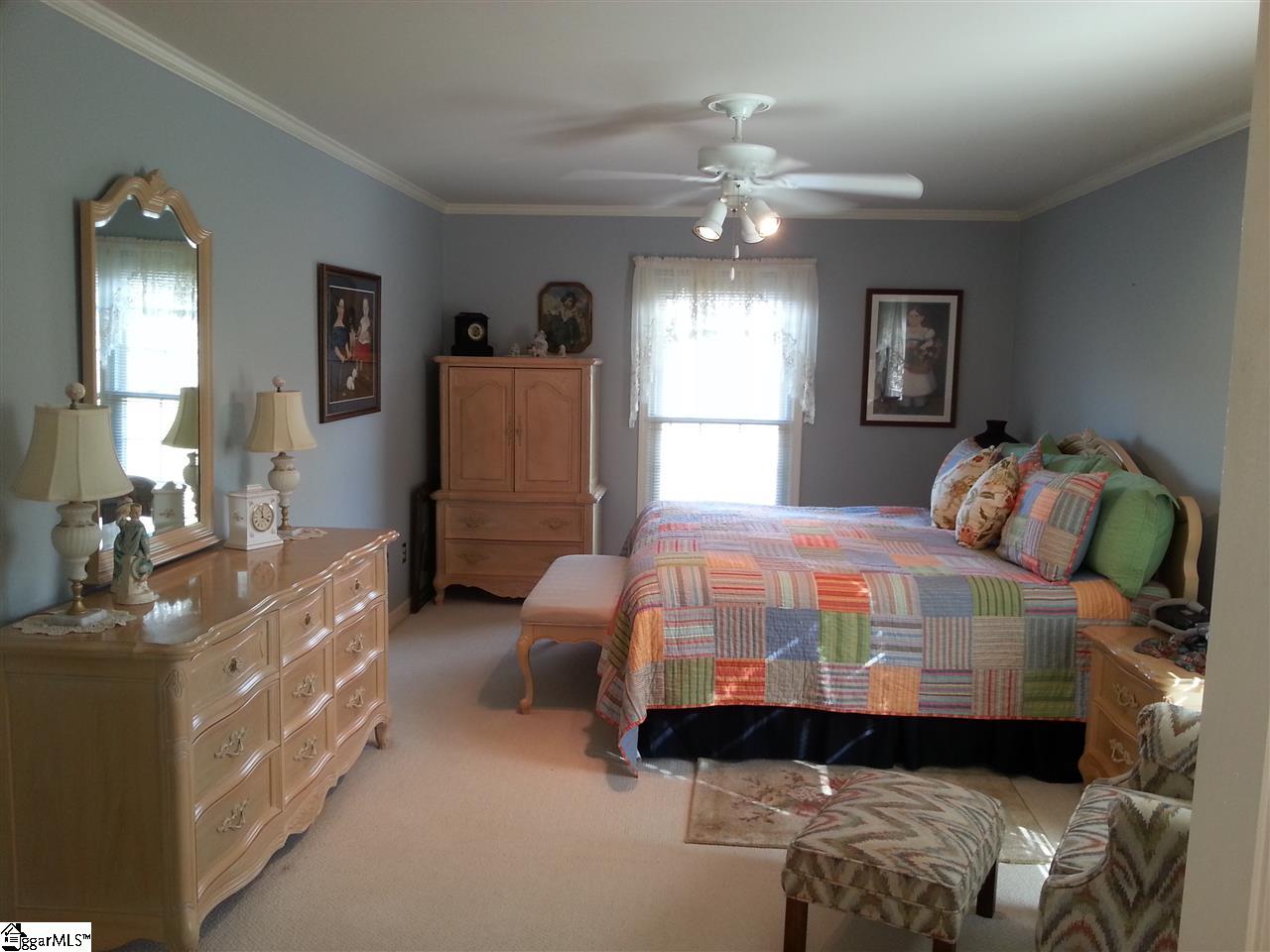 49 Colonial Acres Road Laurens, SC 29360 - Photo 15 of 25