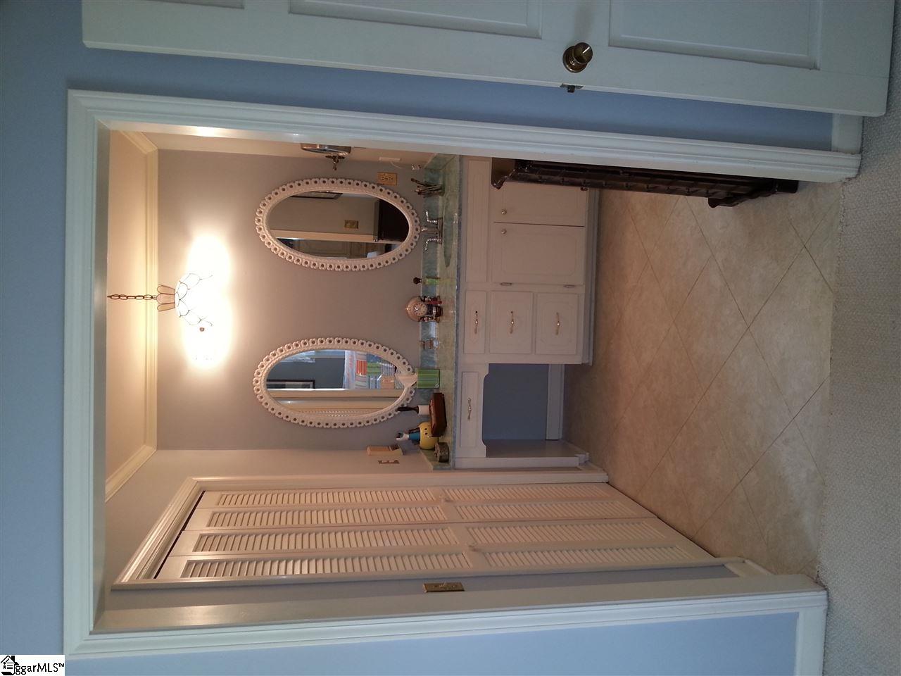 49 Colonial Acres Road Laurens, SC 29360 - Photo 16 of 25