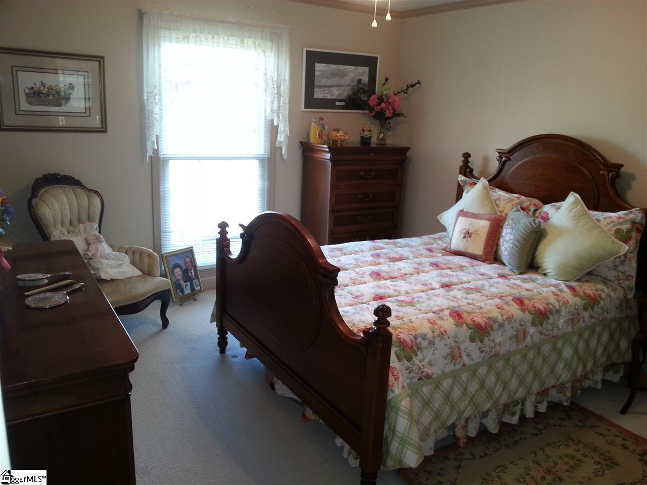 49 Colonial Acres Road Laurens, SC 29360 - Photo 18 of 25